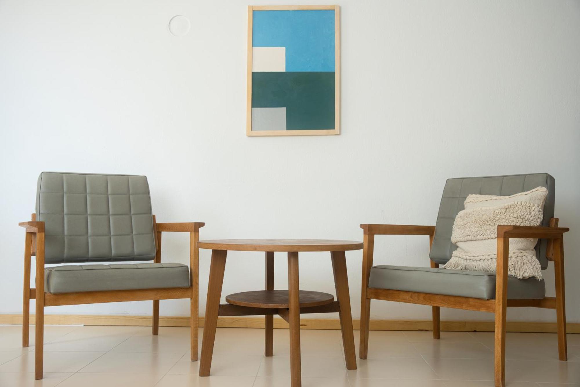 Morena Apartment Vodice Bagian luar foto