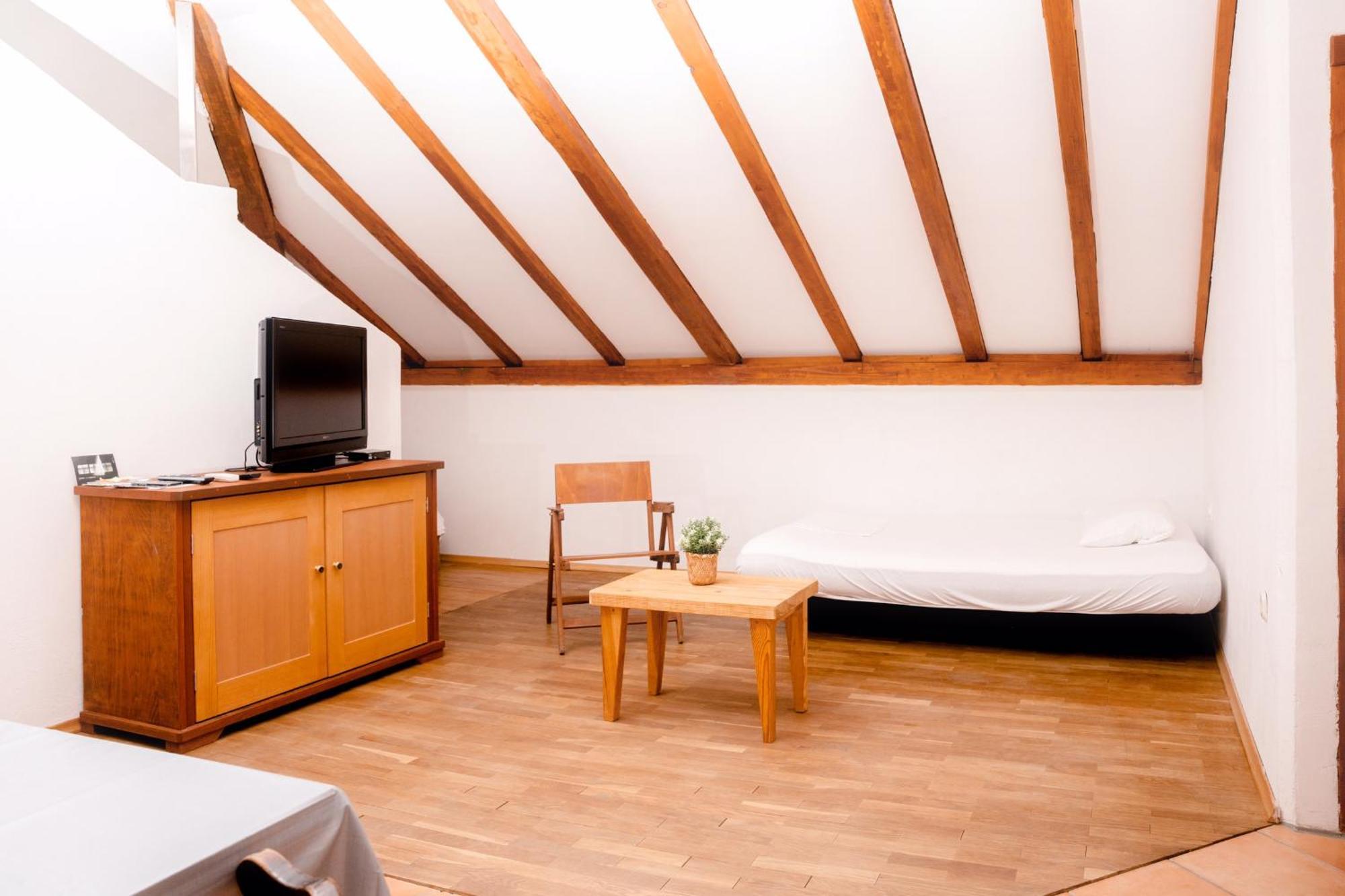 Morena Apartment Vodice Bagian luar foto